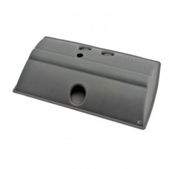 Albero del Tamburo Originale