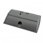 Albero del Tamburo Originale