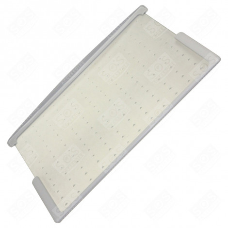 RIPIANO FRIGORIFERO, CONGELATORE - 05088321