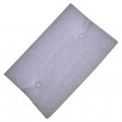 Filtro motore originale