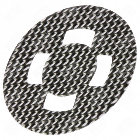 FILTRO NESPRESSO SYSTEM MACCHINA DA CAFFÃ, CAFFETTIERA - MS-0907023