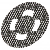 Filtro NESPRESSO SYSTEM