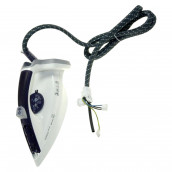 Maniglia+cavo+completo