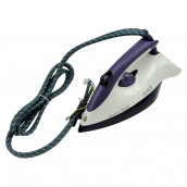 Maniglia + base maniglia + cavo