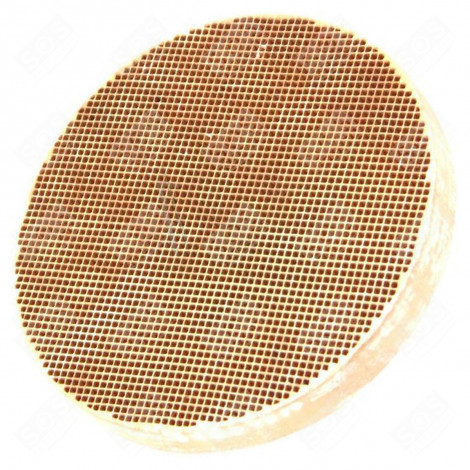 CATALIZZATORE FRIGGITRICE - SS-983644