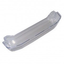 Balconcino porta bottiglie