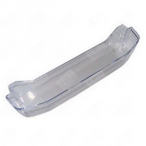 BALCONCINO PORTA BOTTIGLIE FRIGORIFERO, CONGELATORE - 480132102007