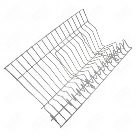 COMPLEMENTO CESTELLO LAVASTOVIGLIE - 5396021