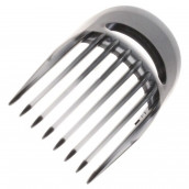 Guida originale per capelli corti 3-24 mm