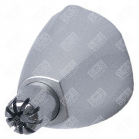 TESTINA MINI RASOI, TAGLIACAPELLI - 35860000