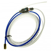 Kit alimentazione dellÃ¢ÂÂacqua originale