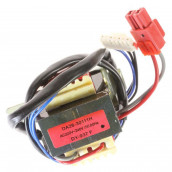 Trasformatore originale