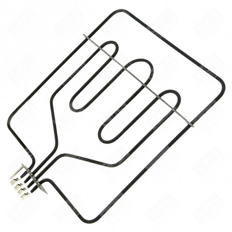 RESISTENZA CIELO FORNI, FORNELLI ELETTRICI E A GAS - 44002099