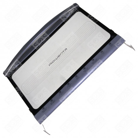 SPORTELLO FORNO FORNI, FORNELLI ELETTRICI E A GAS - SS-992024