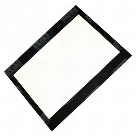 VETRO INTERNO DELLO SPORTELLO FORNI, FORNELLI ELETTRICI E A GAS - 290440376