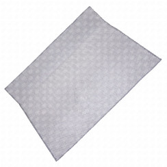 Filtro metallico anti-grasso