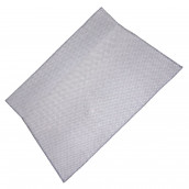 Filtro metallico anti-grasso