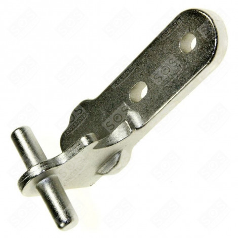 CERNIERA INTERMEDIA FRIGORIFERO, CONGELATORE - 481241719277