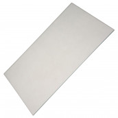 Ripiano in vetro originale 453X305 mm
