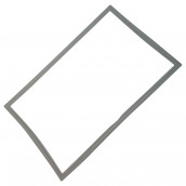 Guarnizione della porta del frigorifero originale