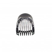 Pettine (guida taglio) 1-18mm