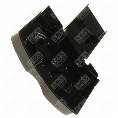 BAC ÉGOUTTOIR MACCHINA DA CAFFÃ, CAFFETTIERA - 5313218581, AS13200099