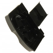 Vaschetta raccogli-gocce