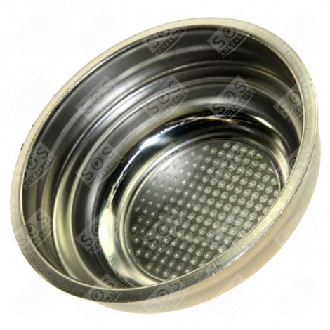 FILTRO MACCHINA DA CAFFÃ, CAFFETTIERA - 996530011363