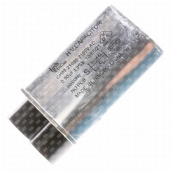 Condensatore originale