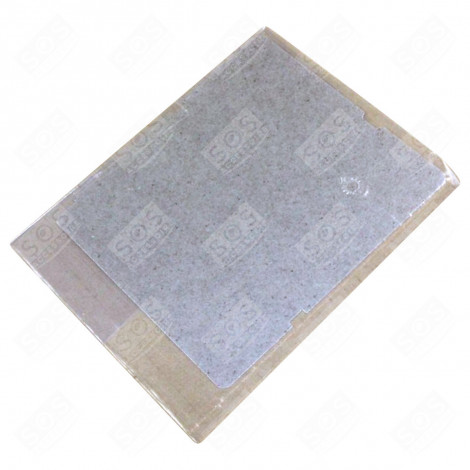 PLACCA MICA FORNI A MICROONDE - PCOVPA419WREZ