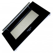 Porta silver originale