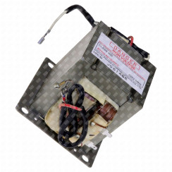 Trasformatore ad alta tensione originale