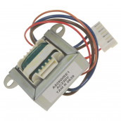 Trasformatore originale