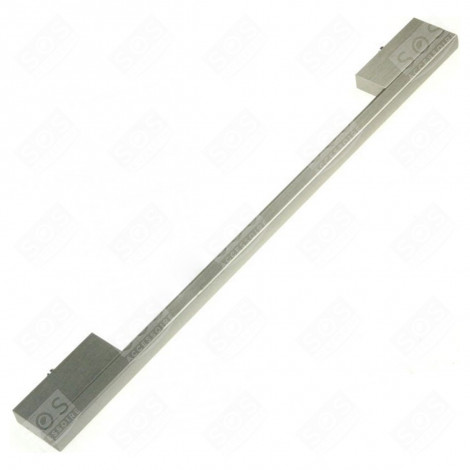 MANIGLIA DELLA PORTA ORIGINALE FORNI, FORNELLI ELETTRICI E A GAS - 11002668