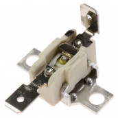 Termostato di sicurezza