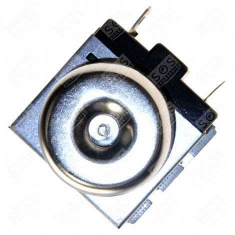 PROGRAMMATORE - TIMER 60 MINUTI FORNI, FORNELLI ELETTRICI E A GAS - KIN1093