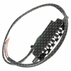 Kit tastiera dei comandi 5t