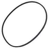 Cinghia originale 3L501