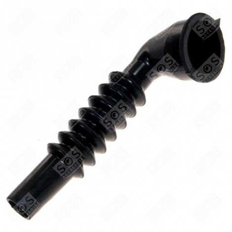 TUBO ORIGINALE LAVATRICE - DC67-00205A