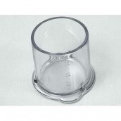 AT283 - Coperchio del coperchio del AT283