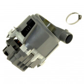 Pompa di ciclo originale