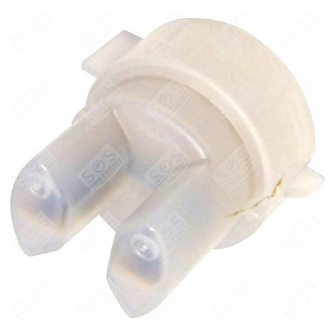 SENSORE RISCALDATORE AD IMMERSIONE AQUA SENSOR ORIGINALE LAVASTOVIGLIE - 00165279