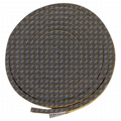 Guarnizione di tenuta