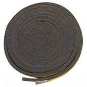 Guarnizione di tenuta