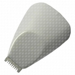 Coltello di precisione originale 7 mm