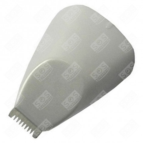 COLTELLO DI PRECISIONE ORIGINALE 7 MM RASOI, TAGLIACAPELLI - 35008351