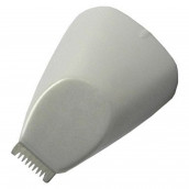 Coltello di precisione originale 7 mm