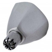 Testina macchinetta naso e orecchie