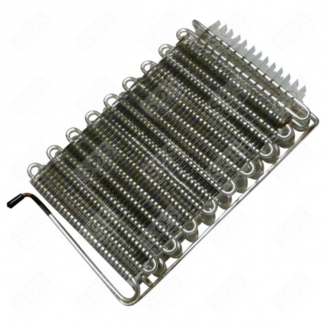 EVAPORATORE ORIGINALE FRIGORIFERO, CONGELATORE - 481236038648