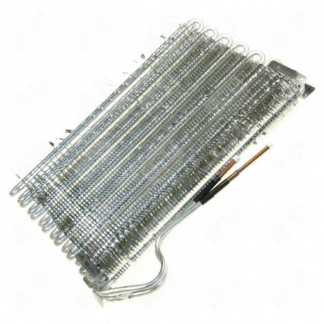 EVAPORATORE NO-FROST FRIGORIFERO, CONGELATORE - C00174511